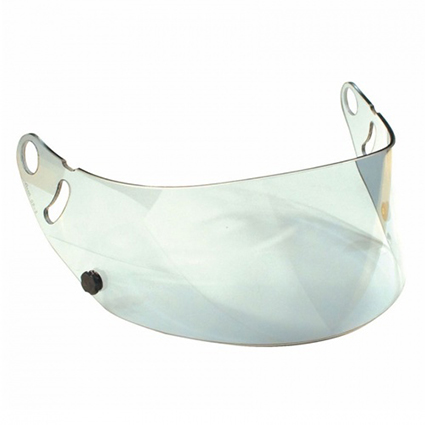 Arai Visor for GP-5